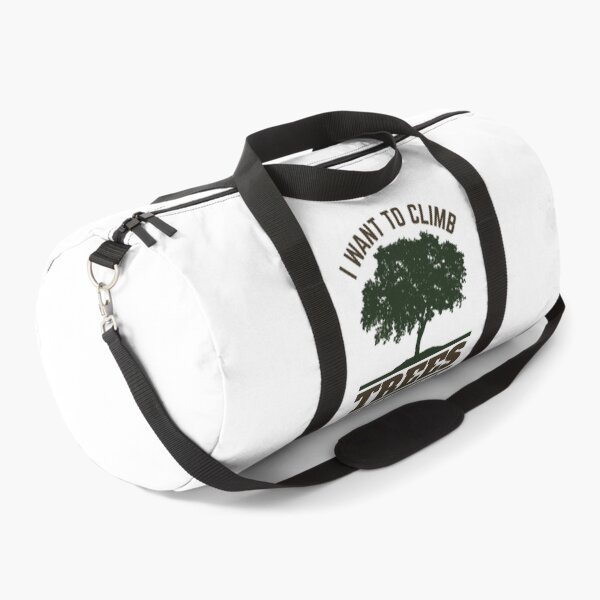 Item preview, I Want to Climb Trees When I Grow Up Future Arborist designed and sold by jaygo.