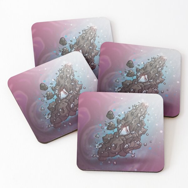 Item preview, Meteorite designed and sold by art-arlo.
