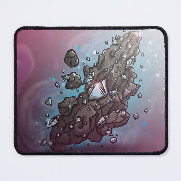 Item preview, Meteorite designed and sold by art-arlo.