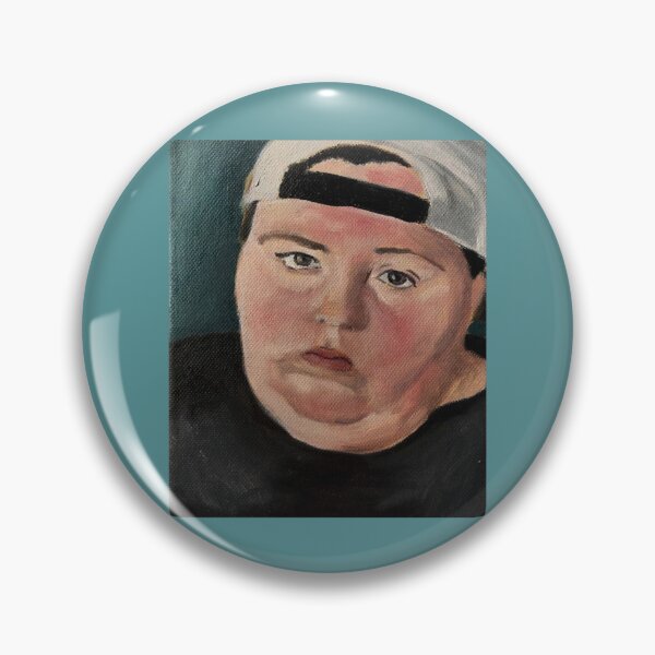 Item preview, Amberlynn Reid’s girlfriend Becky designed and sold by DerrelParton.