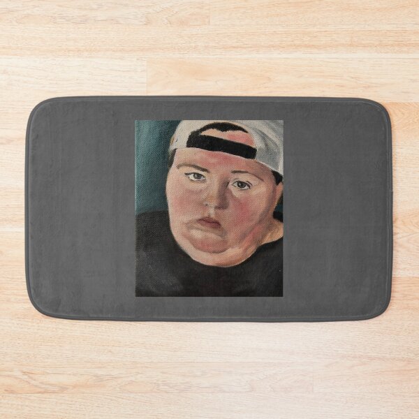 Item preview, Amberlynn Reid’s girlfriend Becky designed and sold by DerrelParton.
