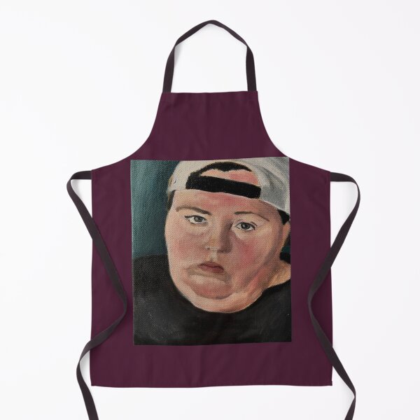 Item preview, Amberlynn Reid’s girlfriend Becky designed and sold by DerrelParton.