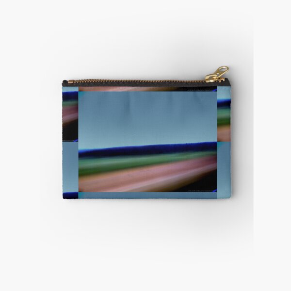 Item preview, Dream Like Movement designed and sold by Philip-F-Webb.