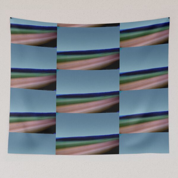 Item preview, Dream Like Movement designed and sold by Philip-F-Webb.