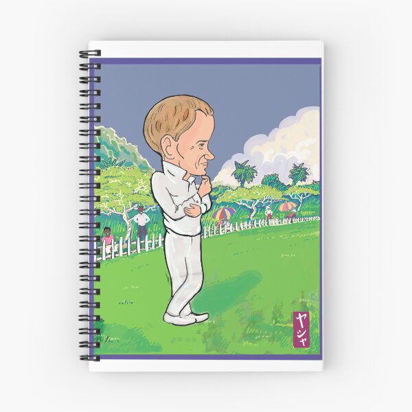 Item preview, Kepler Wessels Cricket Hero designed and sold by Iasha.