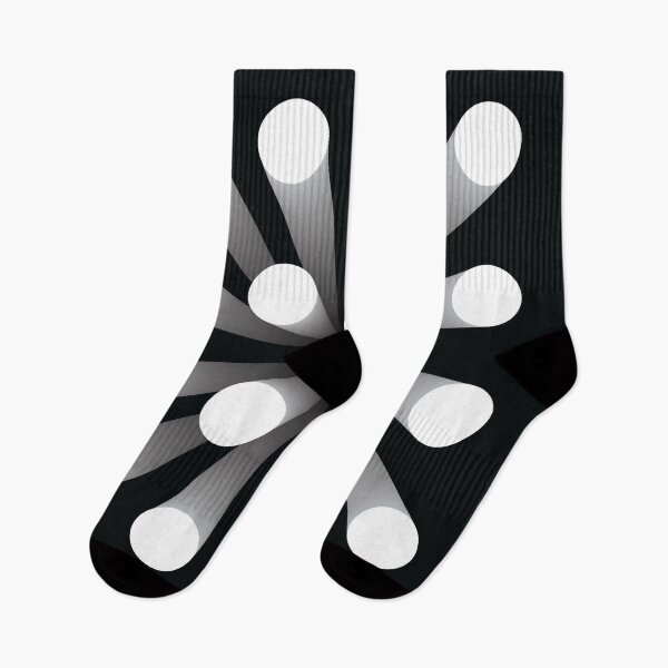 Item preview, Explosion minimal abstract graphic design designed and sold by aninndesign.