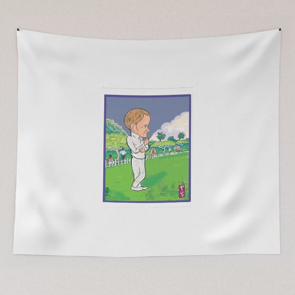 Item preview, Kepler Wessels Cricket Hero designed and sold by Iasha.