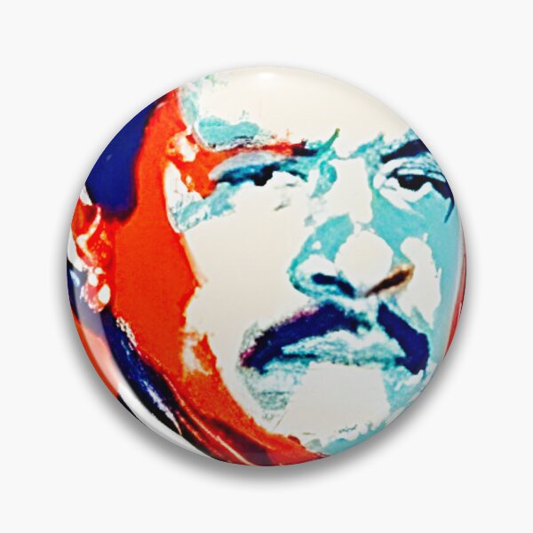 Item preview, george jefferson designed and sold by Sassysue72.