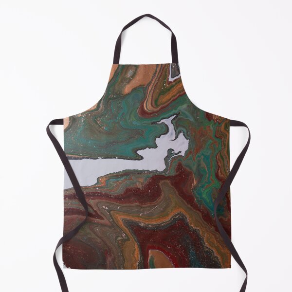 Item preview, Light Rivers designed and sold by TheBrianScott.