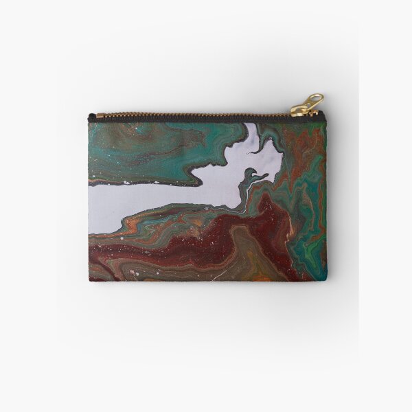 Item preview, Light Rivers designed and sold by TheBrianScott.
