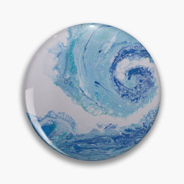 Item preview, Light Wave designed and sold by TheBrianScott.