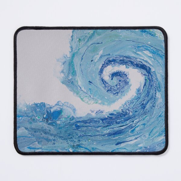 Item preview, Light Wave designed and sold by TheBrianScott.