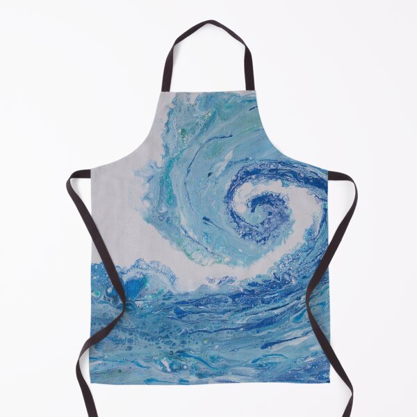 Item preview, Light Wave designed and sold by TheBrianScott.