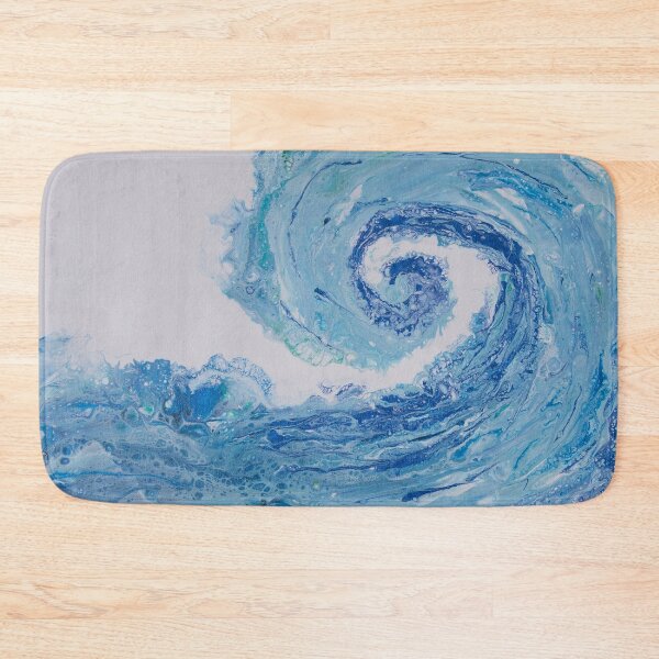 Item preview, Light Wave designed and sold by TheBrianScott.
