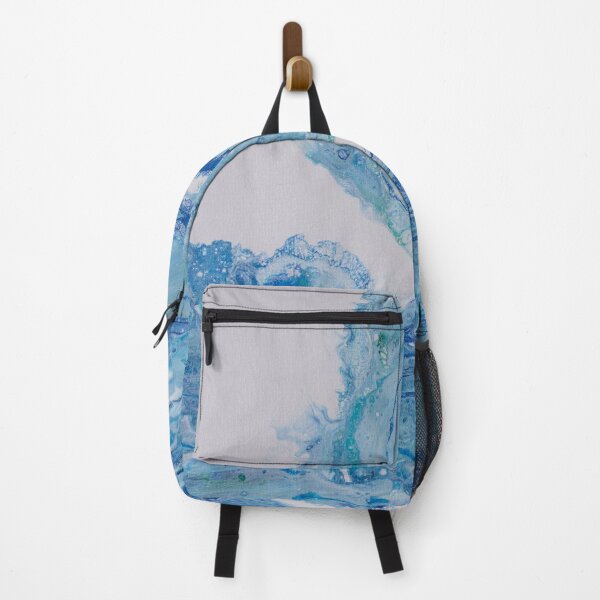 Item preview, Light Wave designed and sold by TheBrianScott.