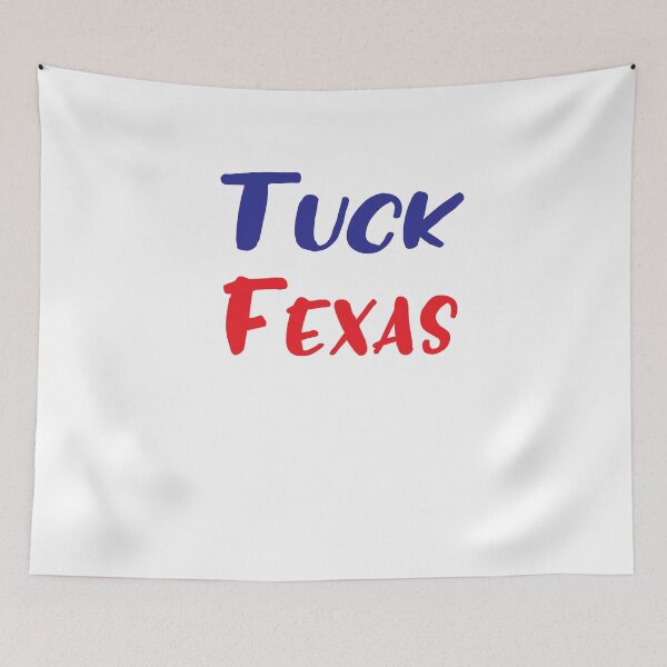 Item preview, Texas Fun t shirt designed and sold by LGamble12345.