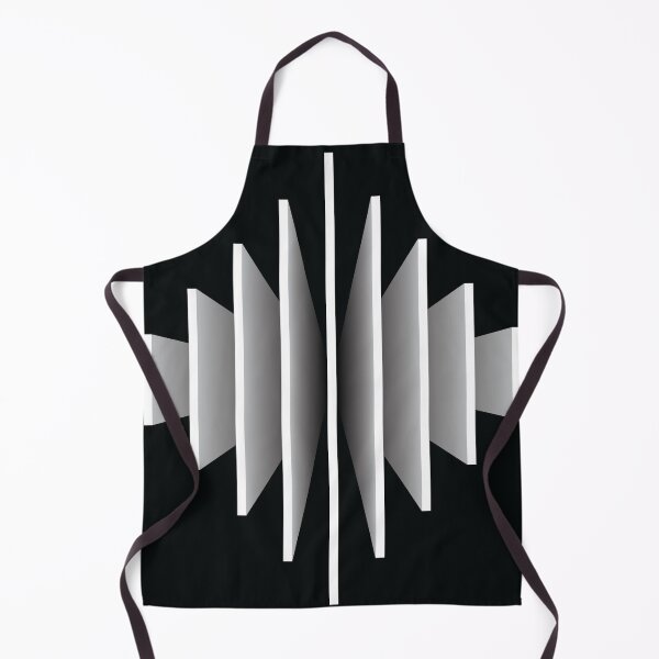 Item preview, Lines minimal abstract graphic design designed and sold by aninndesign.