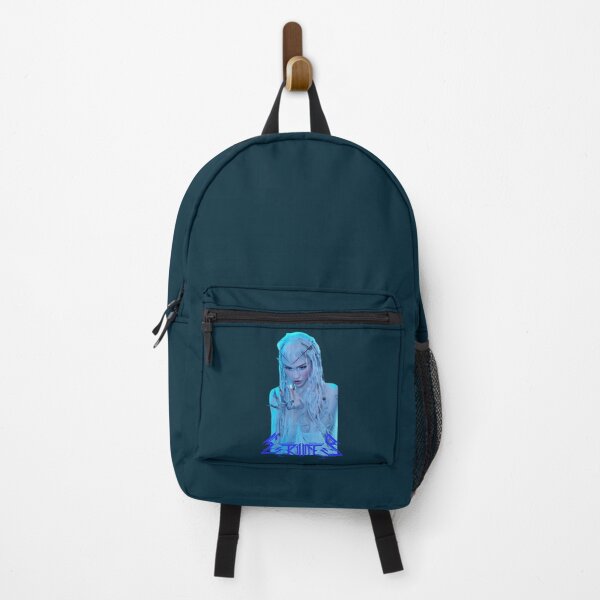 Item preview, Grimes Blue Pill designed and sold by MuirSkylee.