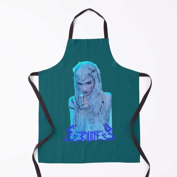 Item preview, Grimes Blue Pill designed and sold by MuirSkylee.