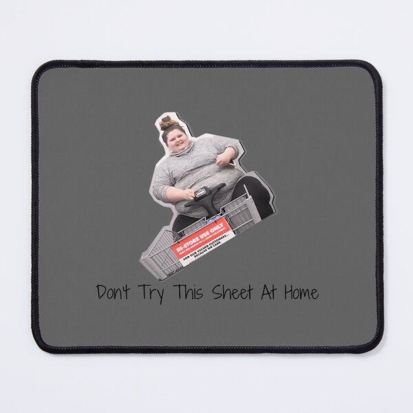 Item preview, Funny Amberlynn Reid designed and sold by DerrelParton.