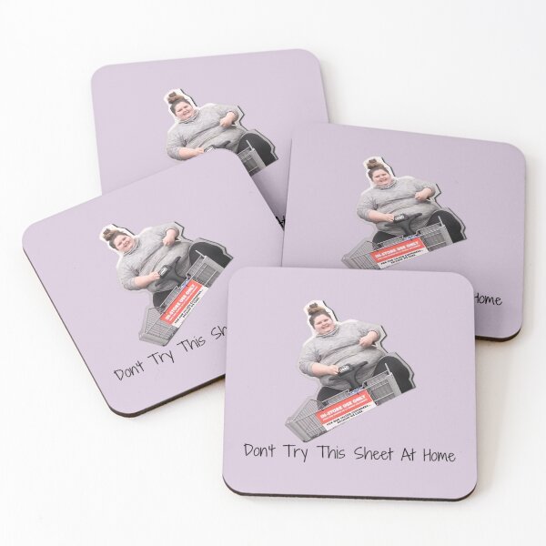 Item preview, Funny Amberlynn Reid designed and sold by DerrelParton.