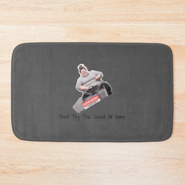 Item preview, Funny Amberlynn Reid designed and sold by DerrelParton.