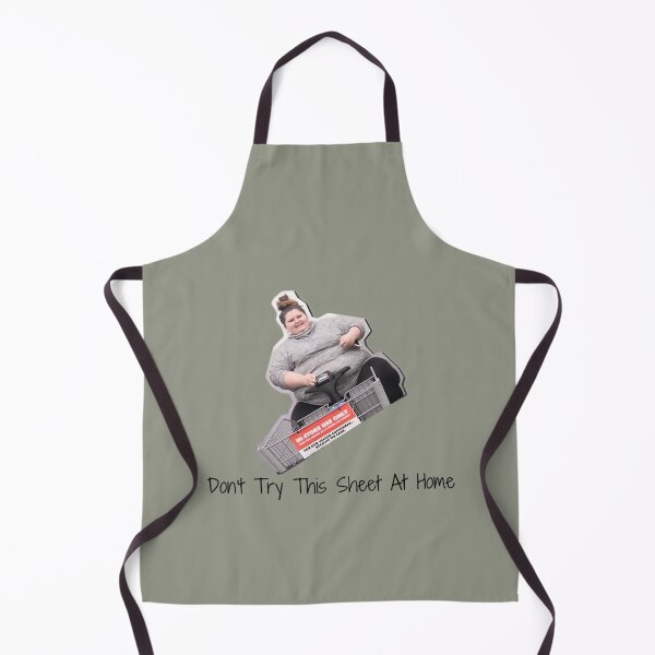 Item preview, Funny Amberlynn Reid designed and sold by DerrelParton.