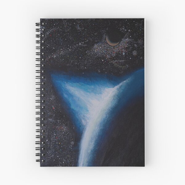 Item preview, Lightbeams Awakening designed and sold by TheBrianScott.