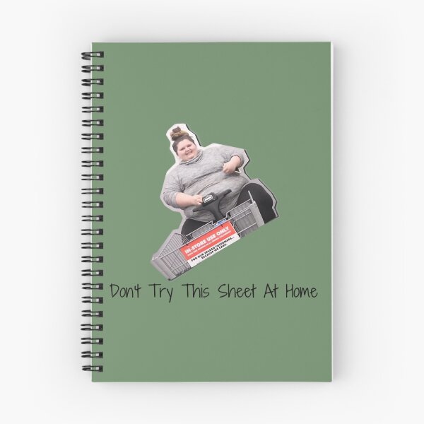 Item preview, Funny Amberlynn Reid designed and sold by DerrelParton.
