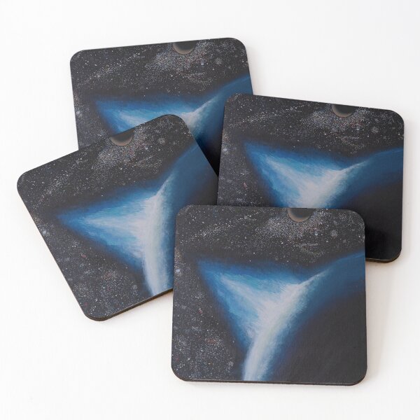 Item preview, Lightbeams Awakening designed and sold by TheBrianScott.