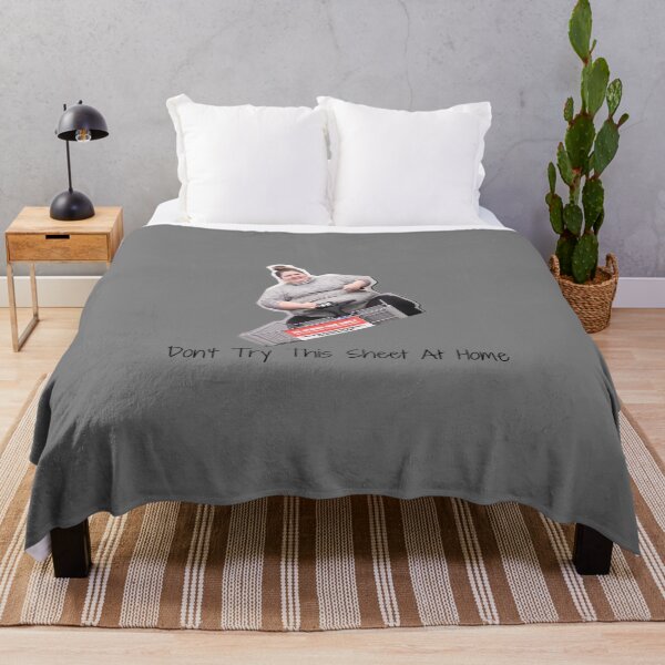 Item preview, Funny Amberlynn Reid designed and sold by DerrelParton.