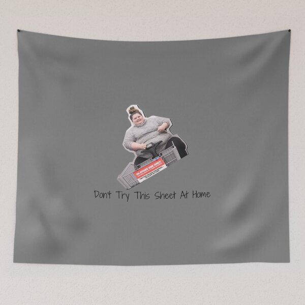 Item preview, Funny Amberlynn Reid designed and sold by DerrelParton.