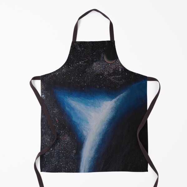 Item preview, Lightbeams Awakening designed and sold by TheBrianScott.