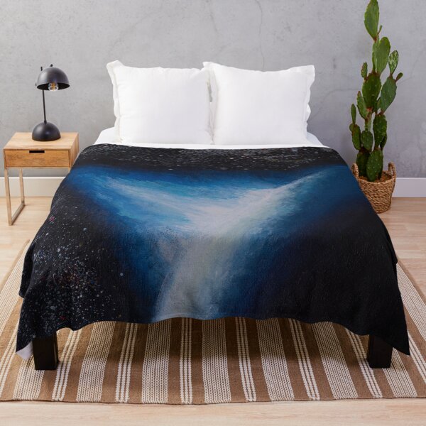 Item preview, Lightbeams Awakening designed and sold by TheBrianScott.