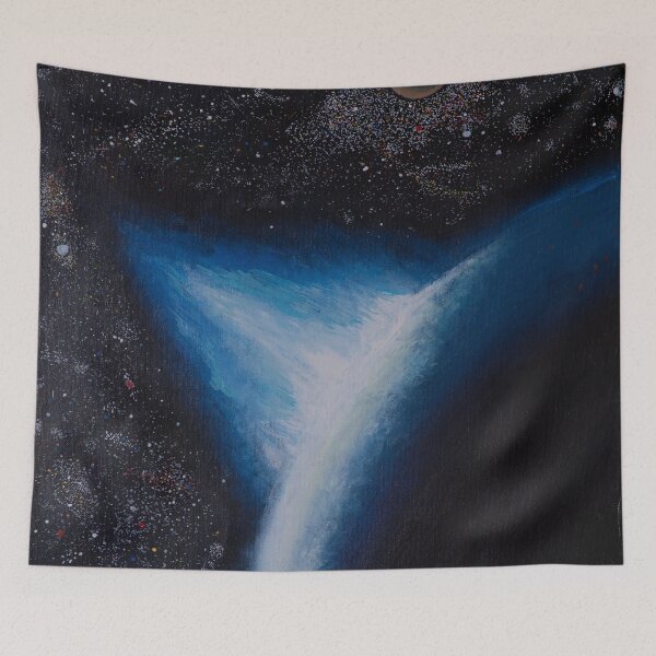 Item preview, Lightbeams Awakening designed and sold by TheBrianScott.