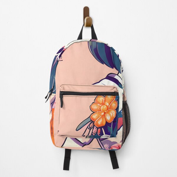 Item preview, geisha designed and sold by Bernd Friese.