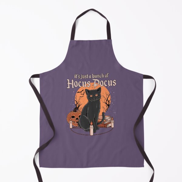 Item preview, Manojo de Hocus Pocus designed and sold by soqxhbmm9.