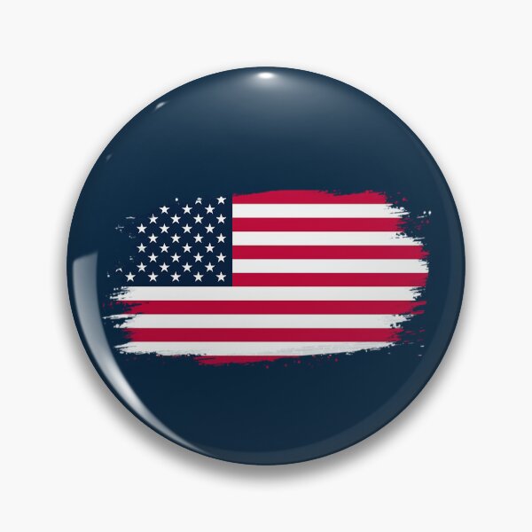 Item preview, World flags collection designed and sold by NIvaTShirt.