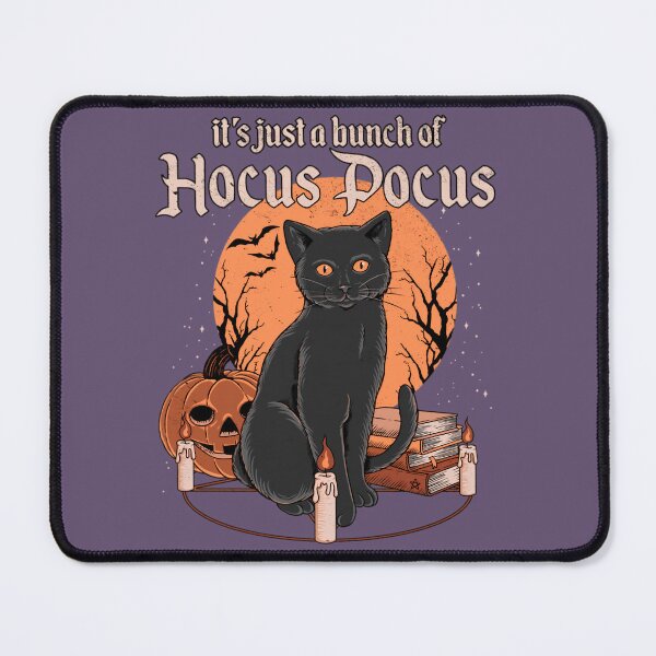 Item preview, Manojo de Hocus Pocus designed and sold by soqxhbmm9.