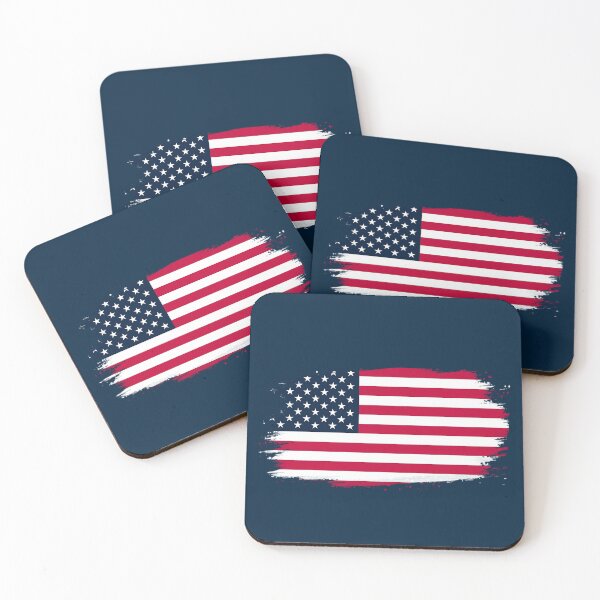 Item preview, World flags collection designed and sold by NIvaTShirt.