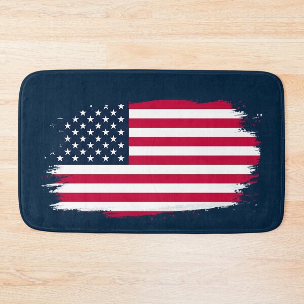 Item preview, World flags collection designed and sold by NIvaTShirt.