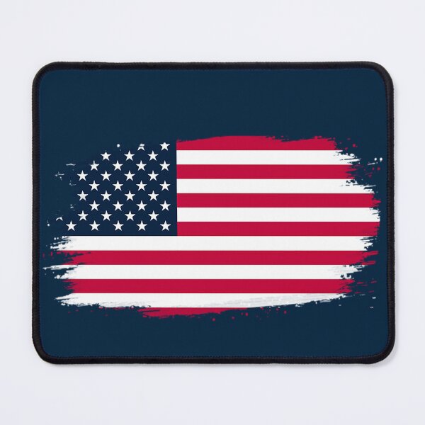 Item preview, World flags collection designed and sold by NIvaTShirt.
