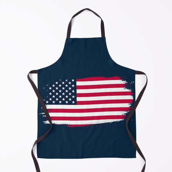 Item preview, World flags collection designed and sold by NIvaTShirt.