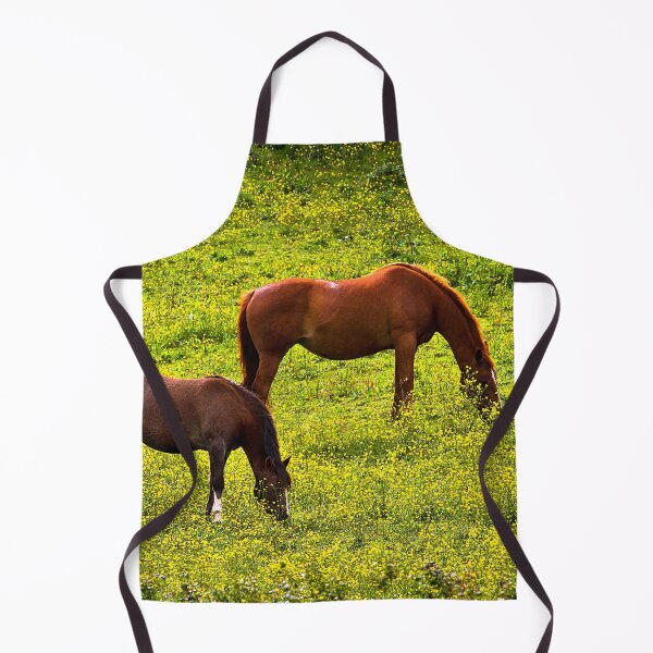 Item preview, Buttercup Meadow designed and sold by Violaman.