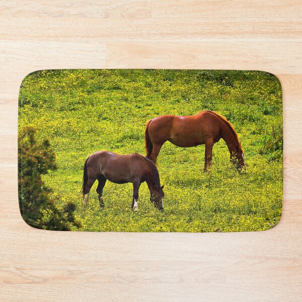 Item preview, Buttercup Meadow designed and sold by Violaman.