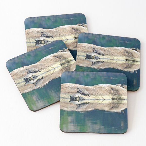 Item preview, Maps on Rock designed and sold by Deb Oppermann.