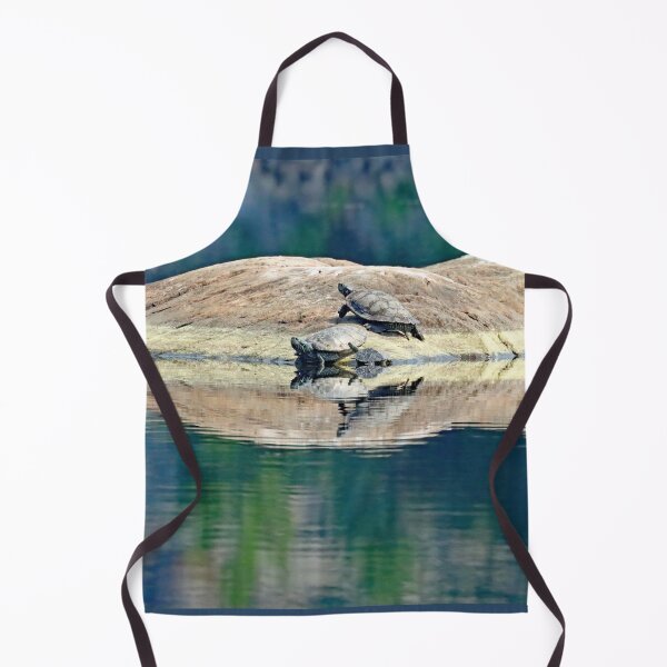 Item preview, Maps on Rock designed and sold by Deb Oppermann.