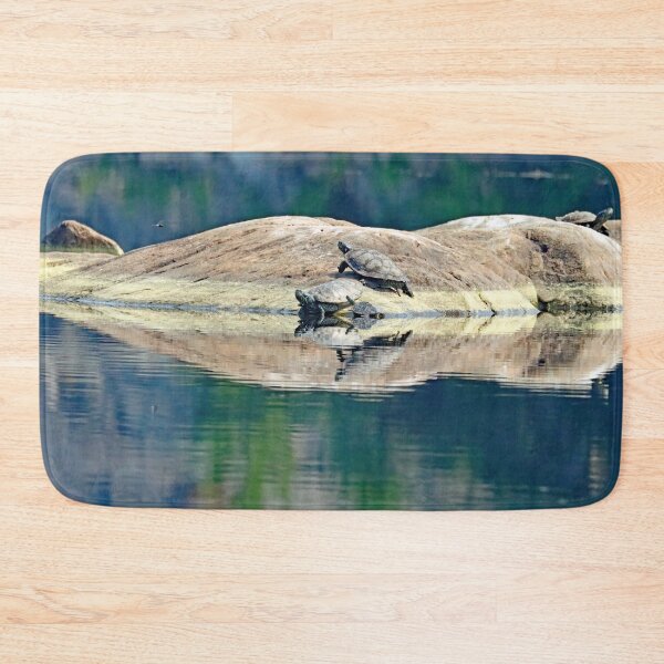 Item preview, Maps on Rock designed and sold by Deb Oppermann.