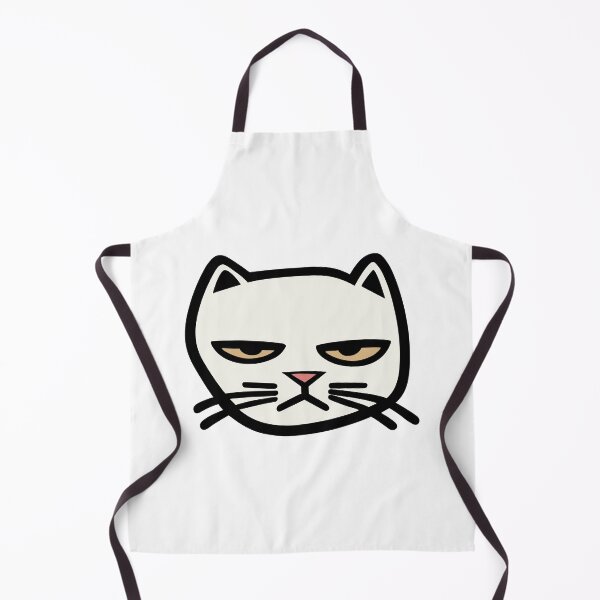 Item preview, Frustrated Meow designed and sold by Izhevsky.