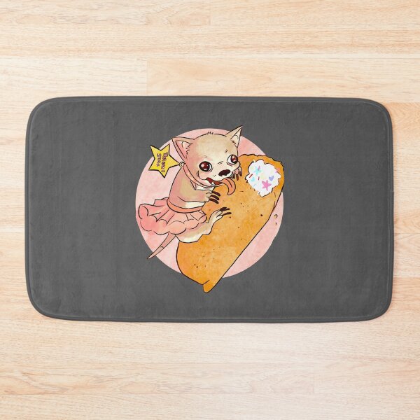 Item preview, Twinkie Stor   designed and sold by DerrelParton.